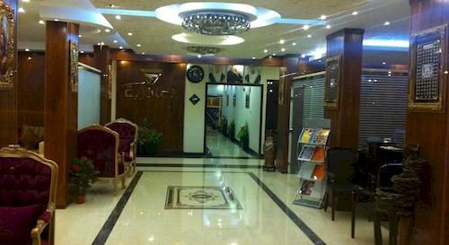 حياة 4*